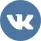 Название картинки