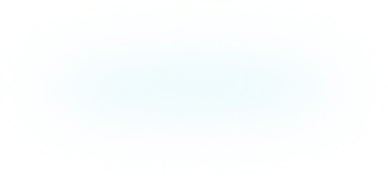 Название картинки