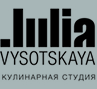 Название картинки