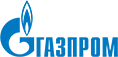 Название картинки