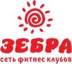 Название картинки