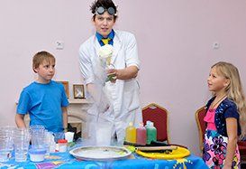 Название картинки