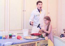 Название картинки