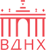 Название картинки