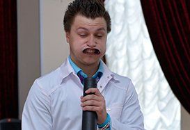 Название картинки