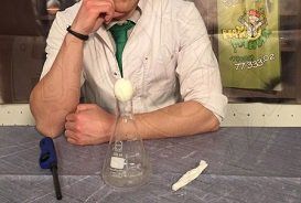 Название картинки