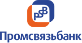 Название картинки
