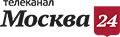 Название картинки
