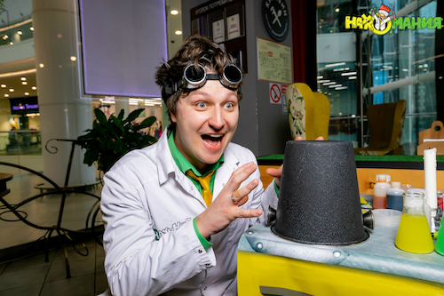 Название картинки