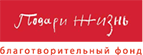 Название картинки