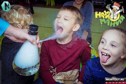 Название картинки