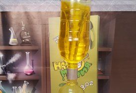 Название картинки