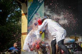 Название картинки