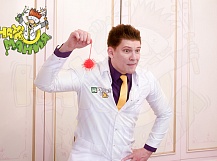 Превью - 5