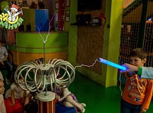 Превью - 4