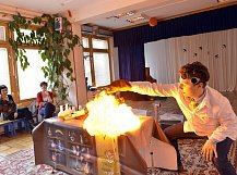 Превью - 21