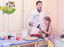 Превью - 8