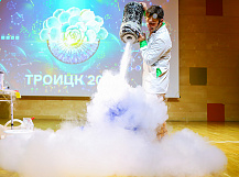 Превью - 15