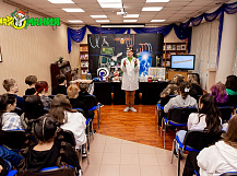 Превью - 3