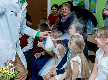 Превью - 3