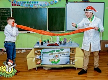 Превью - 7