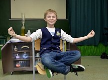 Превью - 12