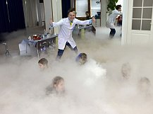 Превью - 22