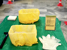 Превью - 1