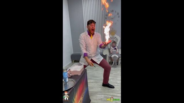 Превью картинки