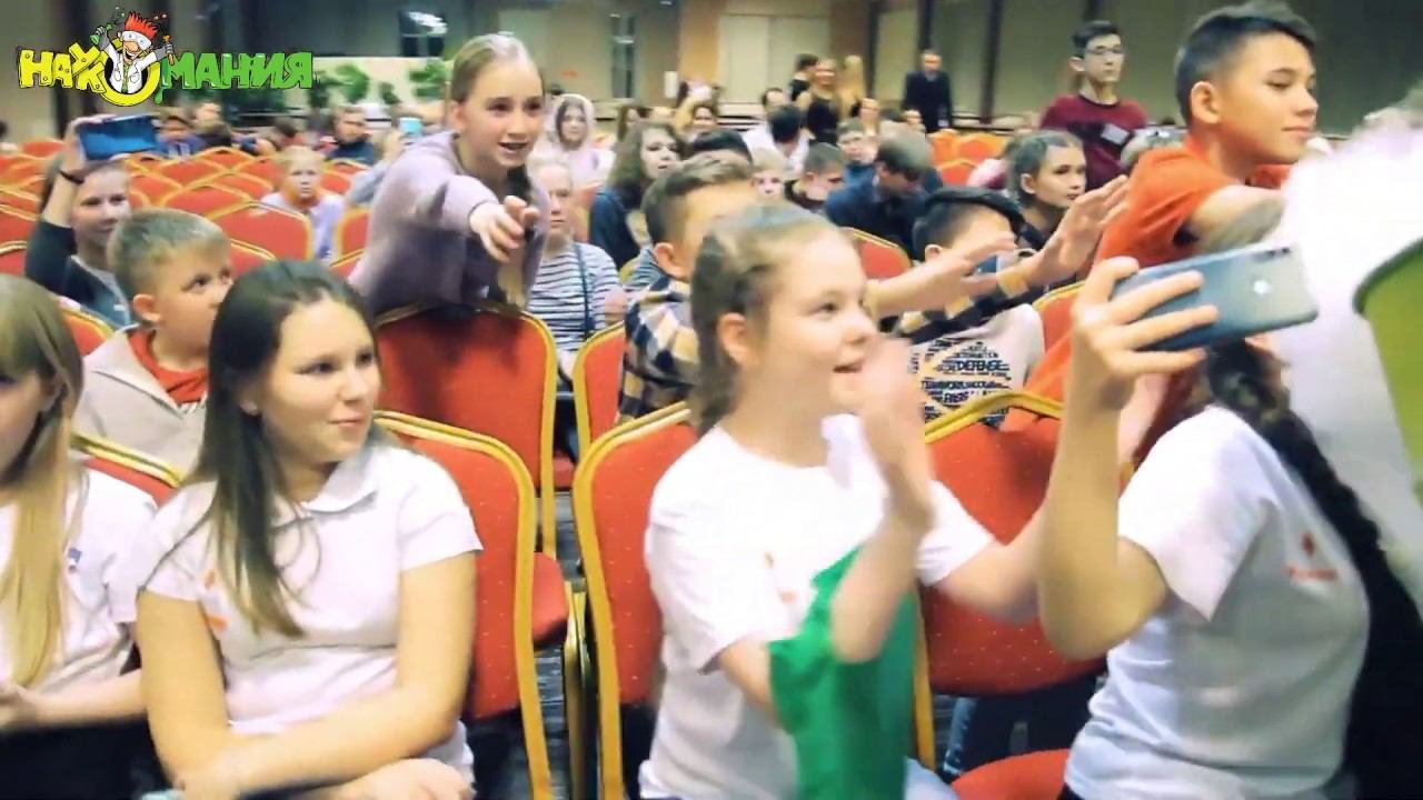 Превью картинки